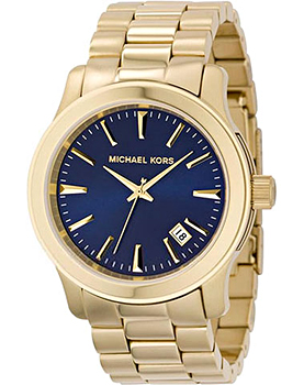 Часы Michael Kors Mens MK7049